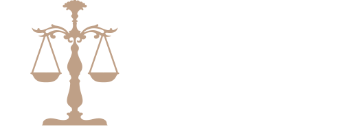 Afra Nur BIYIK Hukuk