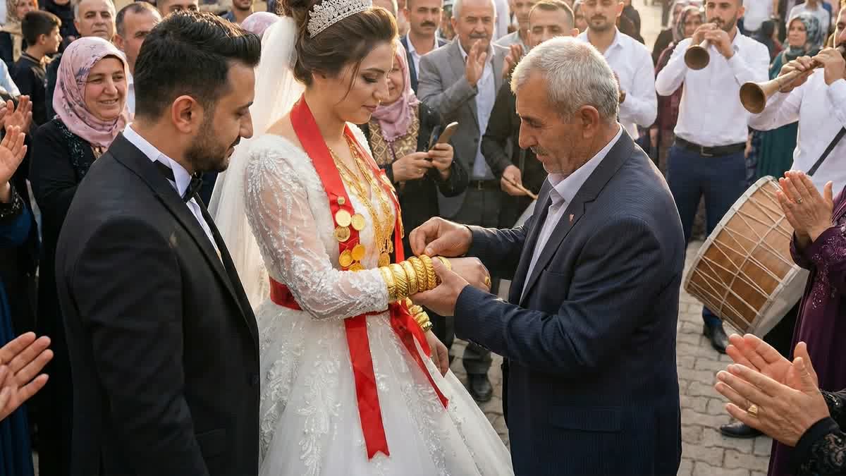 Hukuki Danışmanlık