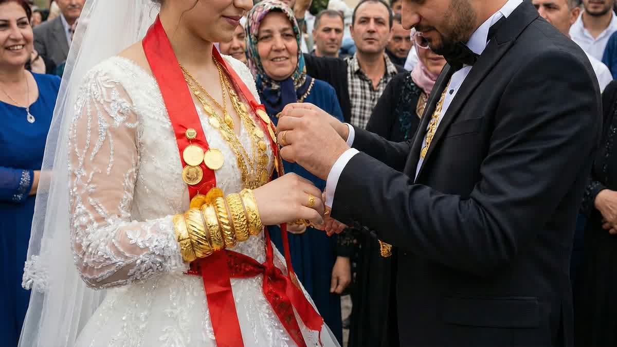 Tüketici Hakları